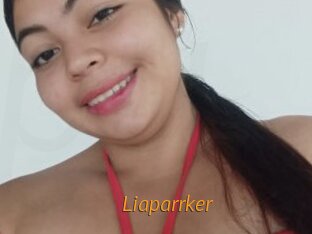 Liaparrker