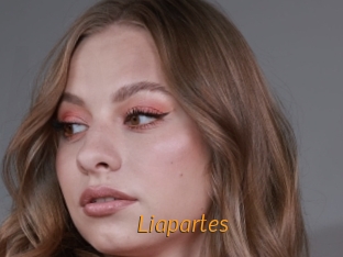 Liapartes