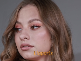 Liaparts