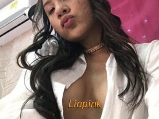 Liapink