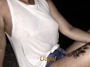 Liapuf