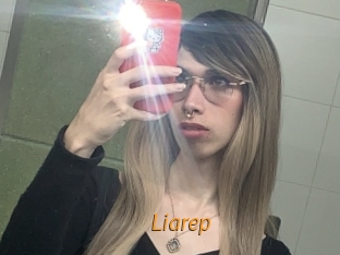 Liarep