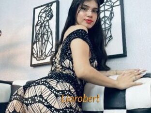 Liarobert