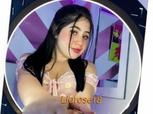 Liarose18
