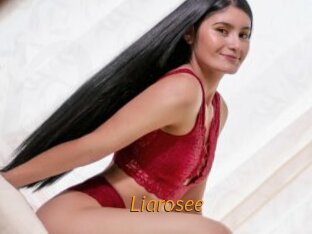 Liarosee