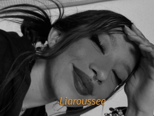 Liaroussee