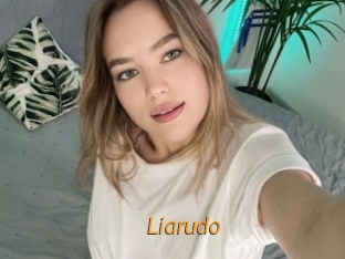 Liarudo