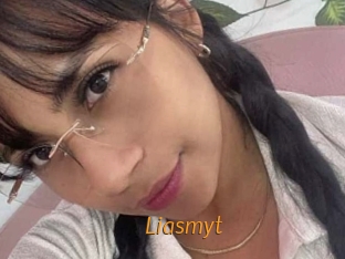 Liasmyt