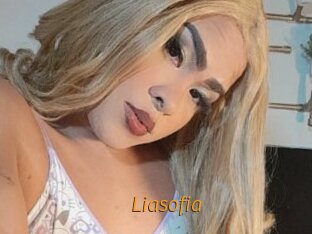 Liasofia