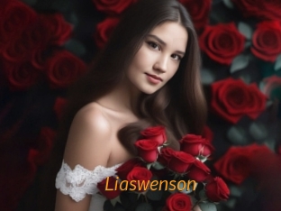 Liaswenson