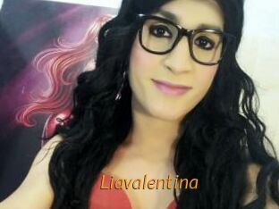 Liavalentina