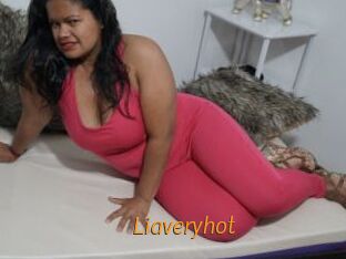 Liaveryhot