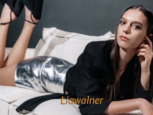 Liawalner