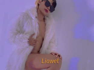 Liawet