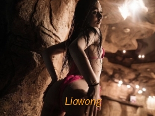 liawong Porn University