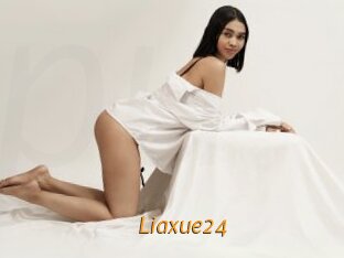 Liaxue24