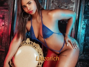 Liazorich