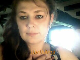 Libellule39