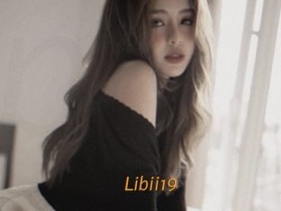 Libii19