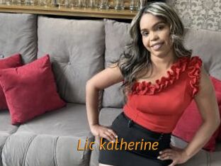 Lic_katherine