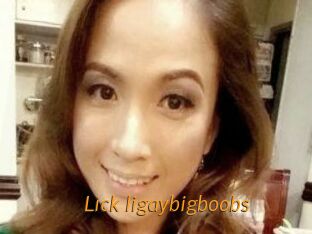 Lick_ligaybigboobs