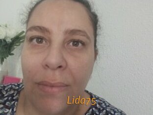 Lida75