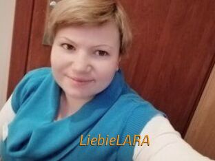 LiebieLARA