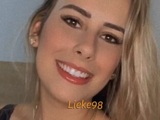 Lieke98