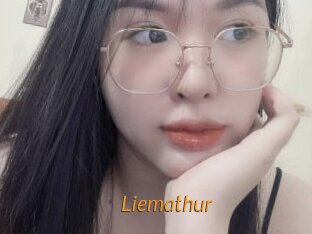 Liemathur