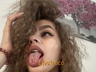 Lifechoco