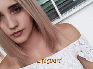 Lifeguard