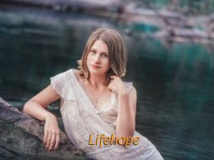 Lifehope