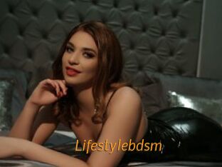 Lifestylebdsm