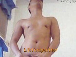 Lifetimepartner