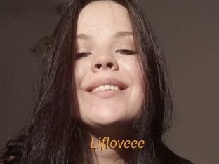 Lifloveee