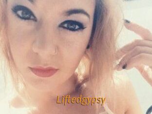 Liftedgypsy