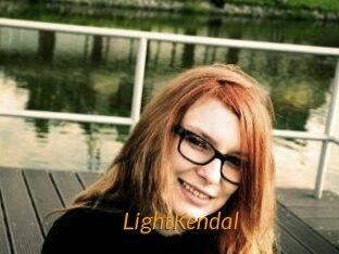LightKendal
