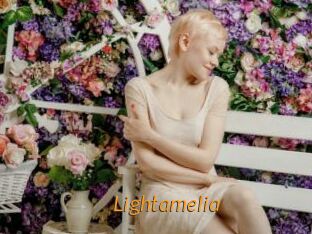 Lightamelia