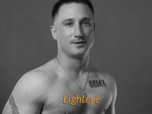 Lighteye