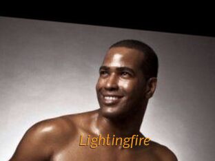 Lighting_fire