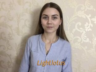 Lightlotus