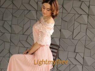 Lightmyfiree