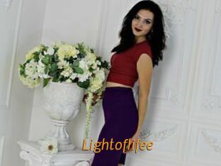 Lightoflifee