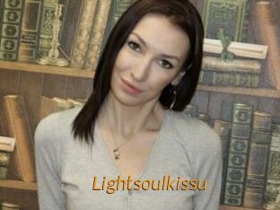 Lightsoulkissu