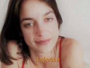 Ligleexxx
