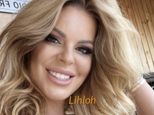 Lihloh