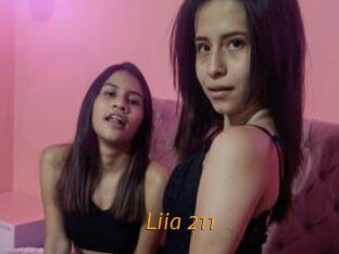 Liia_211