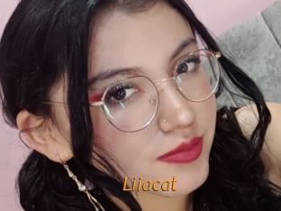 Liiacat