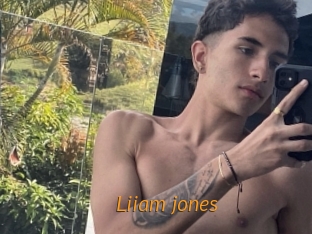 Liiam_jones