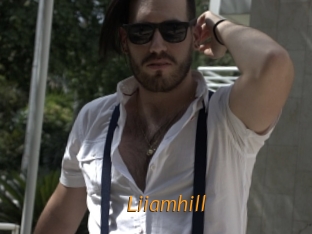 Liiamhill